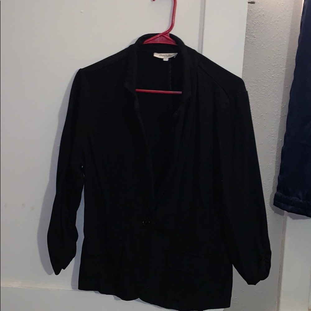 Blazer
